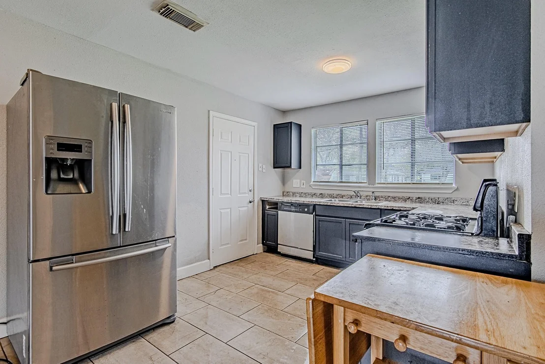 Photo of 7601 Delavan Drive