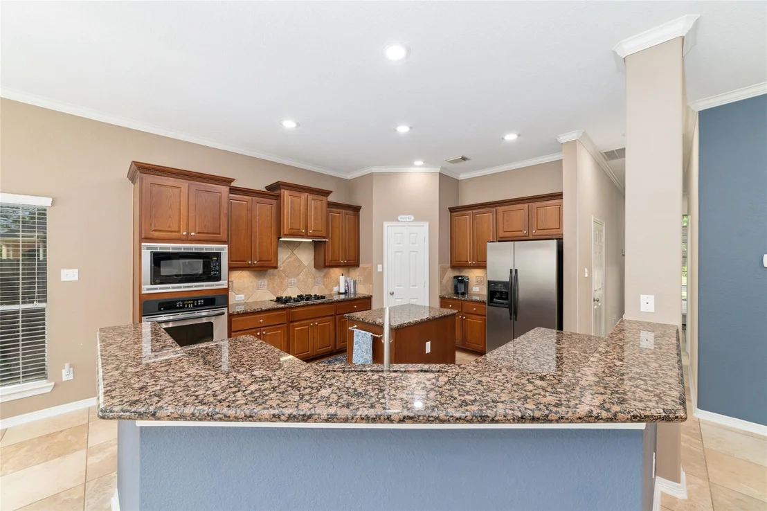 Photo of 13643 Schumann Trail