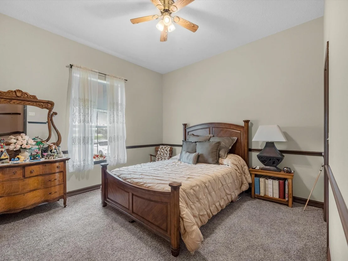 Photo of 530 Chisolm Trail