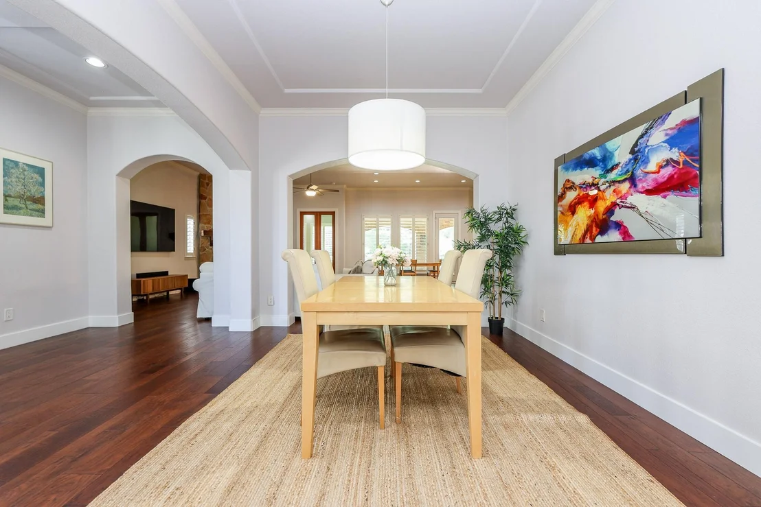 Photo of 2811 King Point View Lane