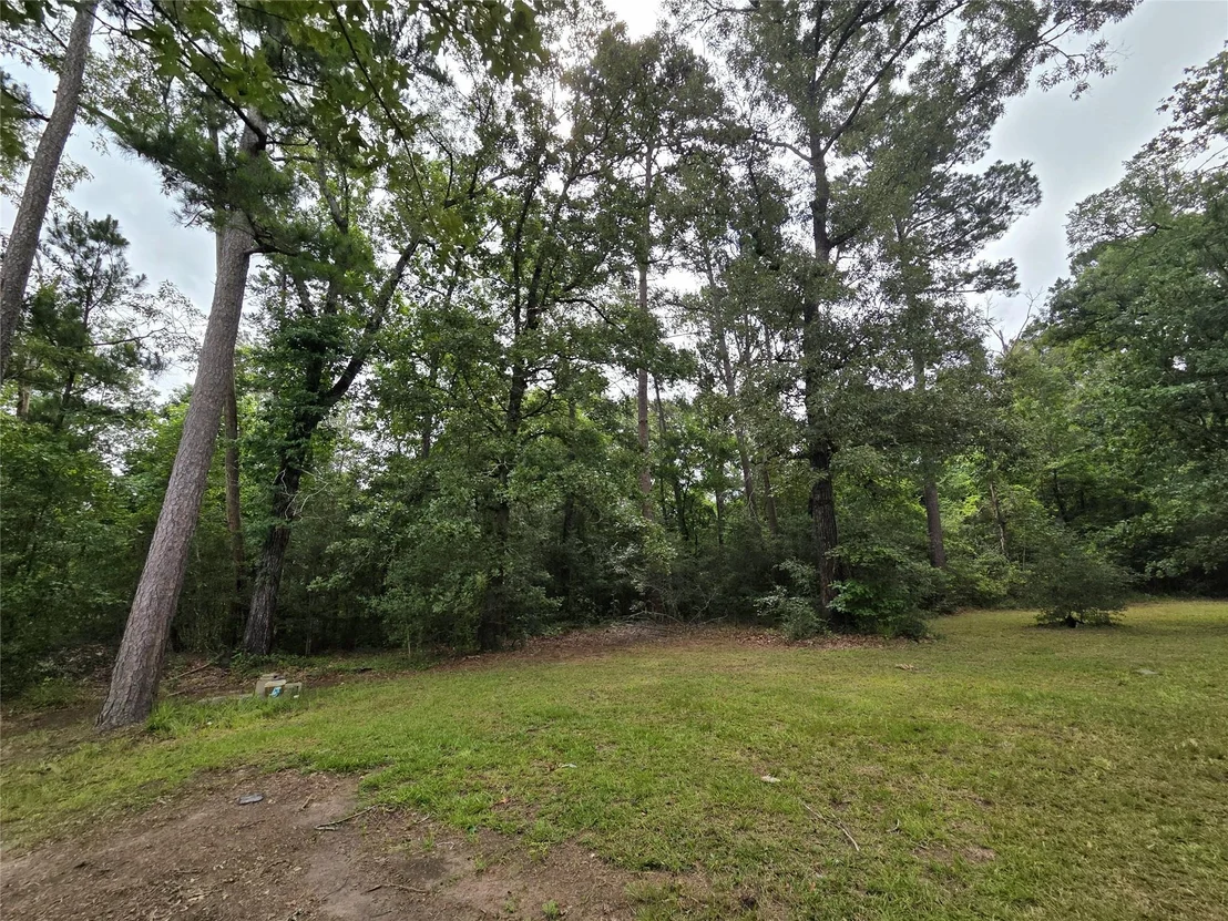 Photo of 311 Chestnut Bend