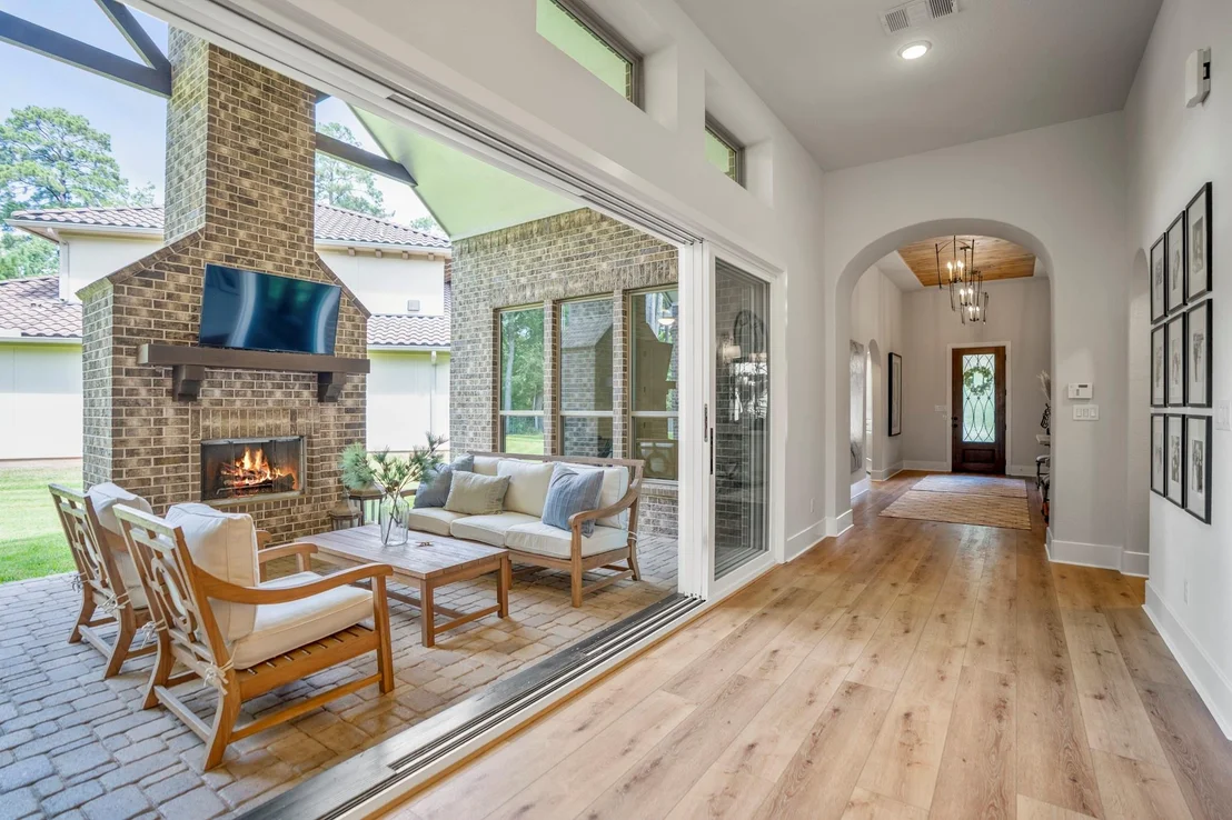 Photo of 108 Dawning Rays Court