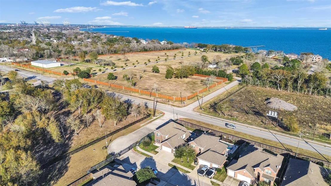 Photo of 2001 Troon Drive