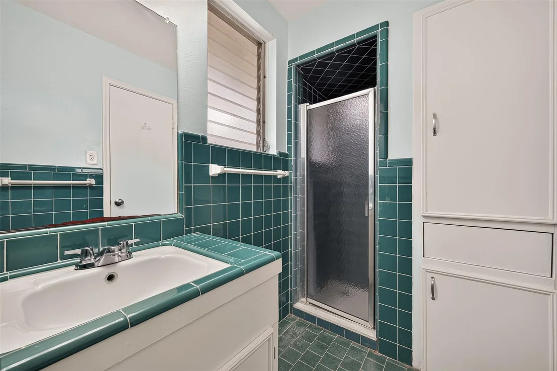 Photo of 4749 Redstart Street