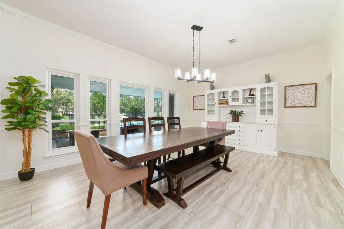 Photo of 601 Brandon Road