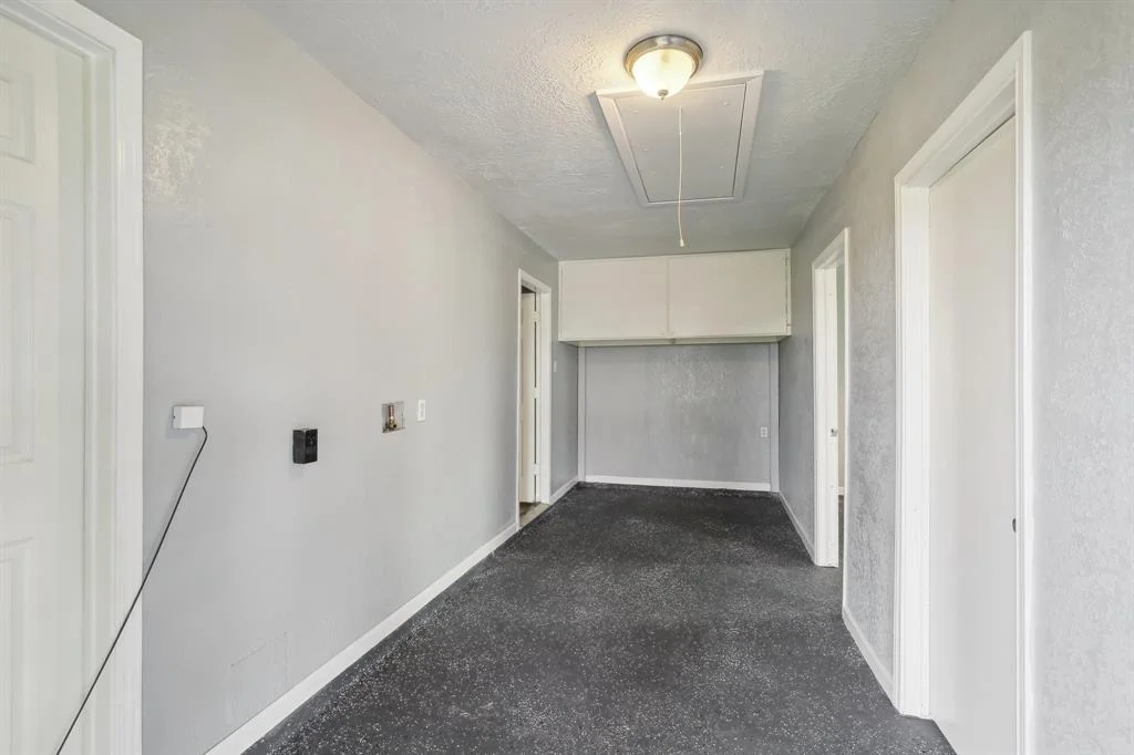 Photo of 1510 County Road 55