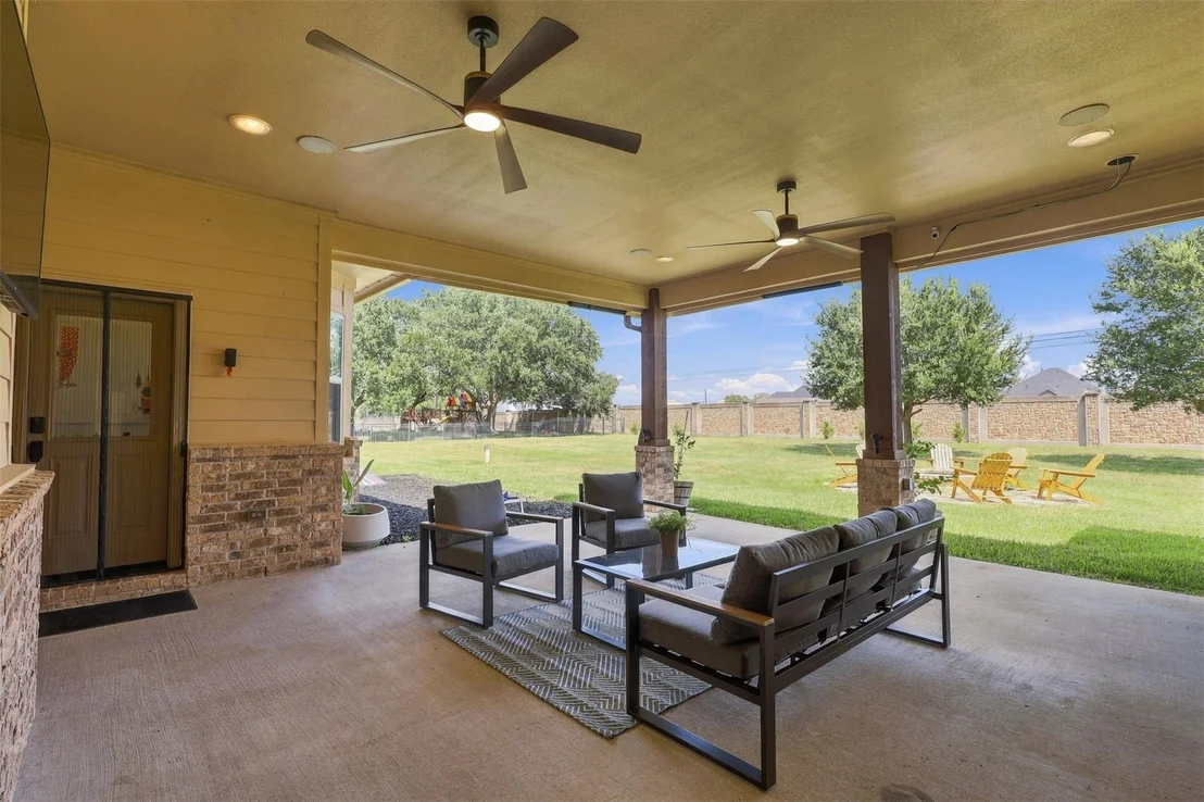 Photo of 8518 Lofty Pines