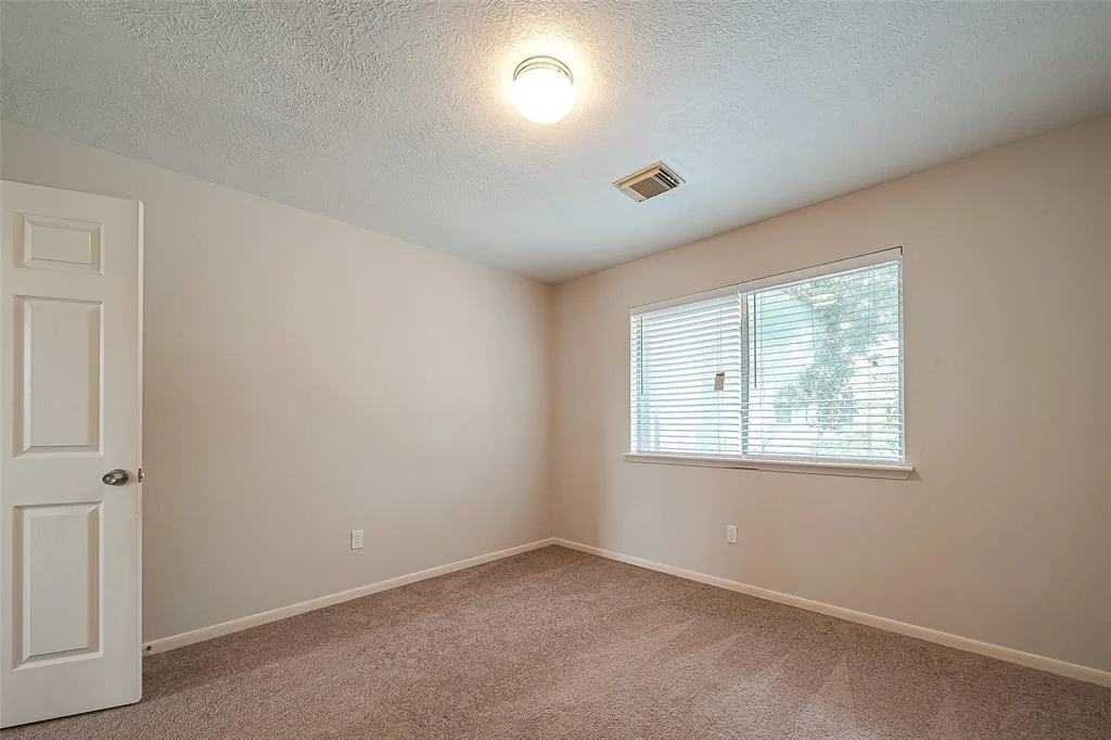 Photo of 13902 Danton Falls Drive