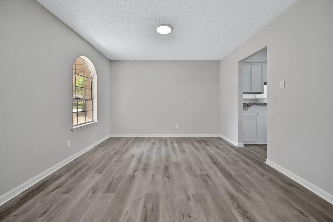 Photo of 13426 Balcrest Drive