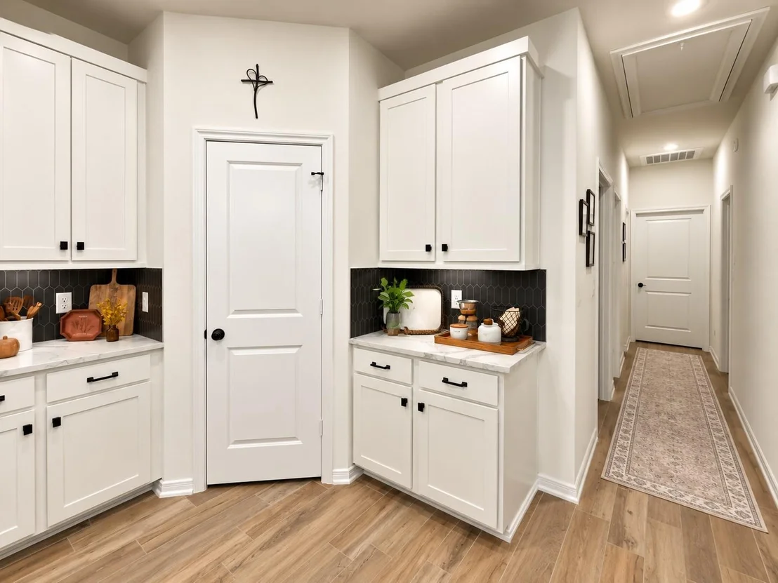 Photo of 207 Cider Gum Place