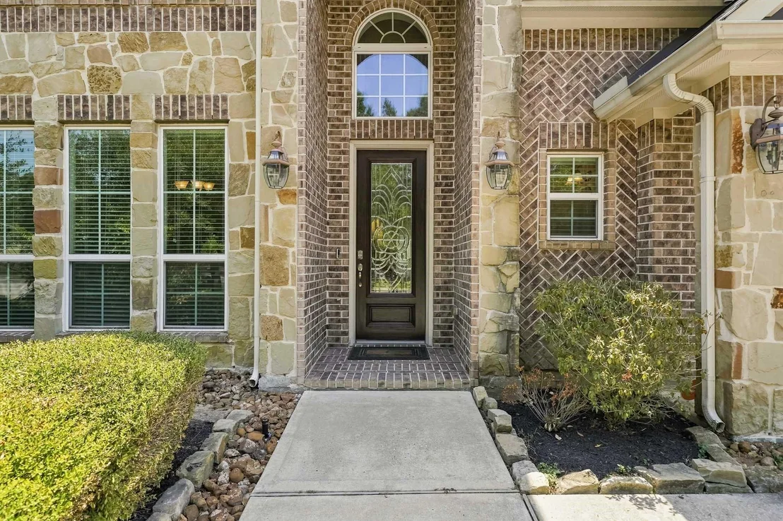 Photo of 3396 Wooded Lane