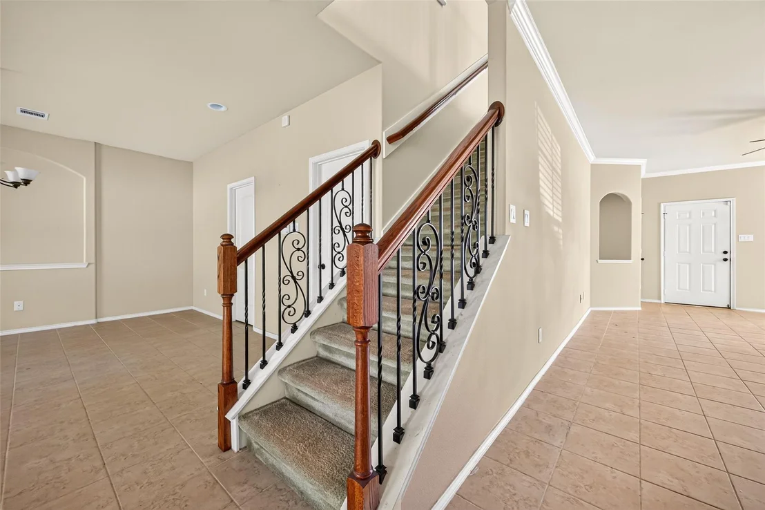 Photo of 23527 Jasmine Terrace Drive