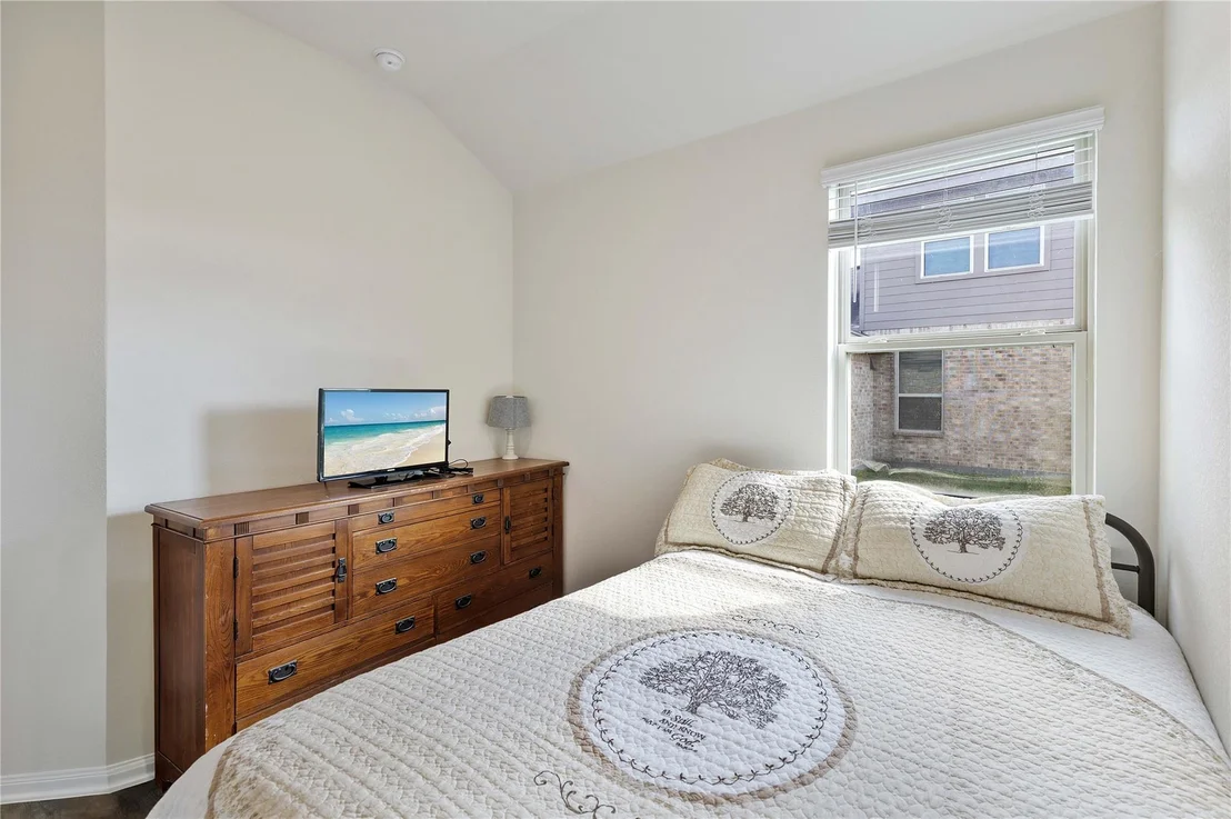 Photo of 213 Kickapoo Drive