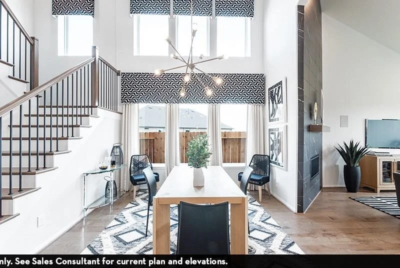 Photo of 2811 Obsidian Drive