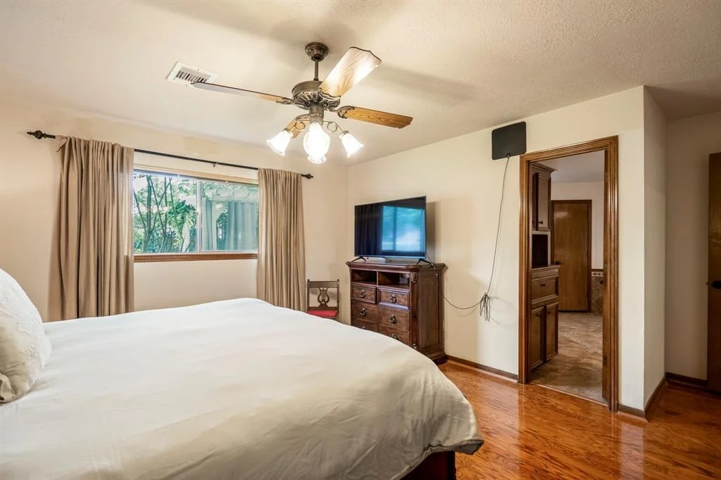 Photo of 13018 Lentando Lane