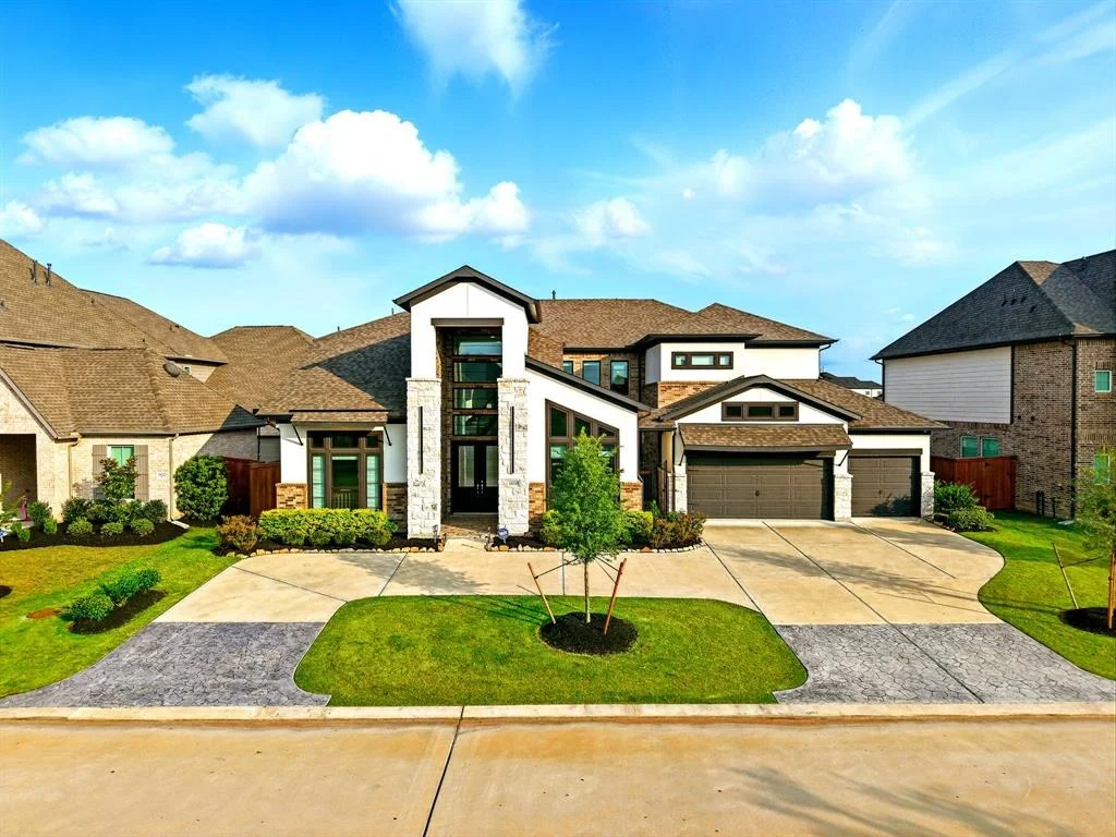 Photo of 18011 Brazos River Circle