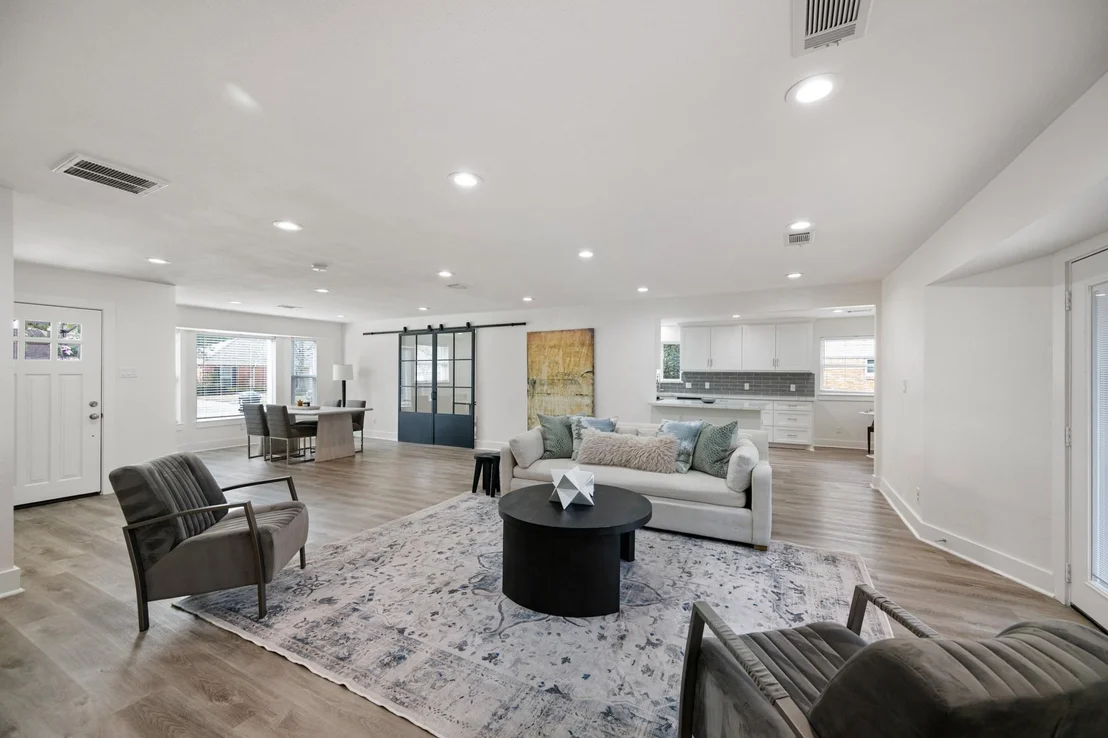 Photo of 5538 Yarwell Drive