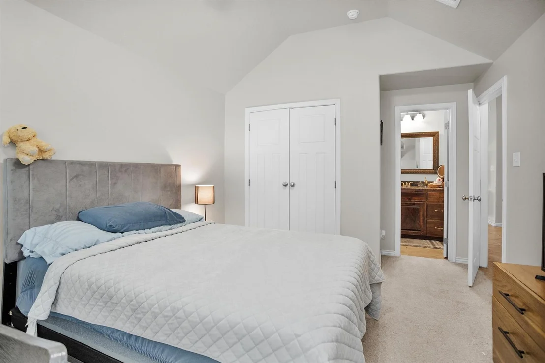 Photo of 3520 Davidson Drive