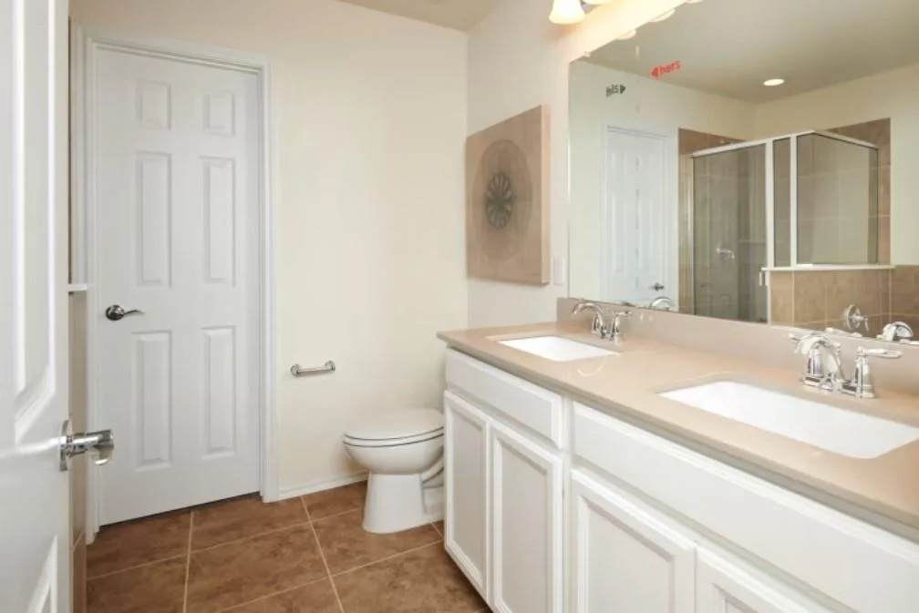 Photo of 14882 Peach Blossom Drive