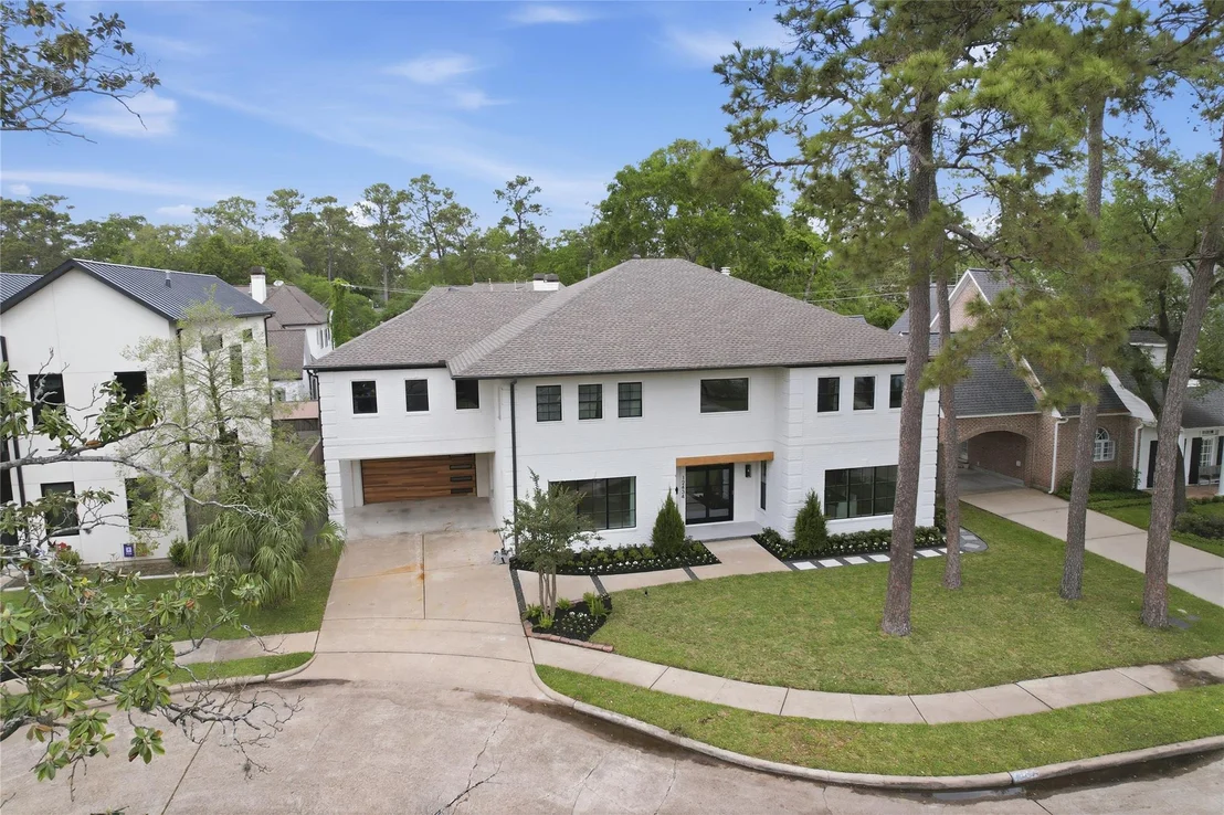 Photo of 12434 Boheme Drive