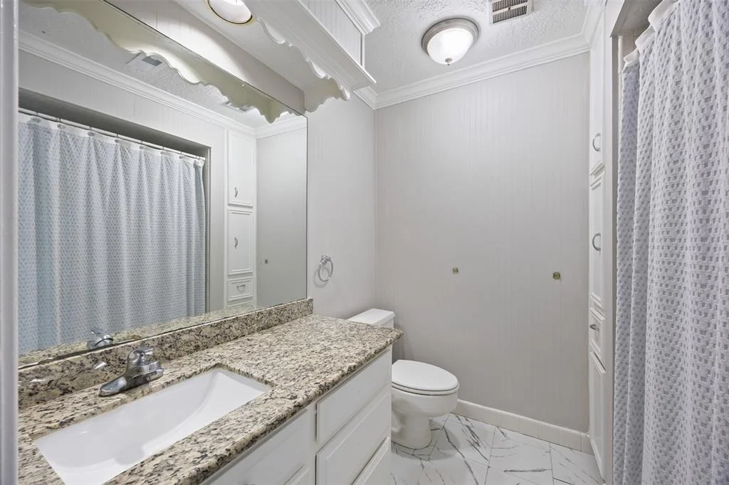 Photo of 6607 Saffron Hills Drive