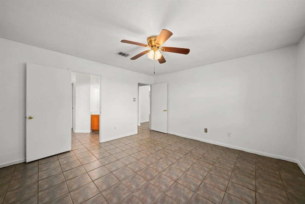Photo of 8303 Battleoak Drive