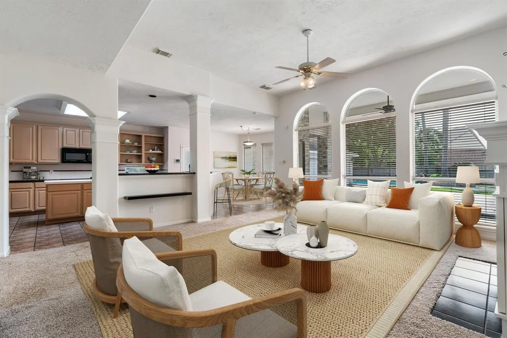 Photo of 24927 Northampton Forest Drive
