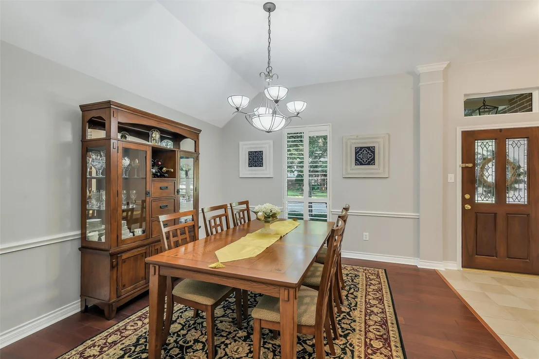 Photo of 13739 Sherburn Manor Drive