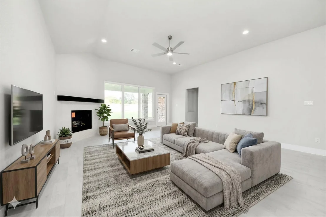Photo of 3042 Native Spring Dr
