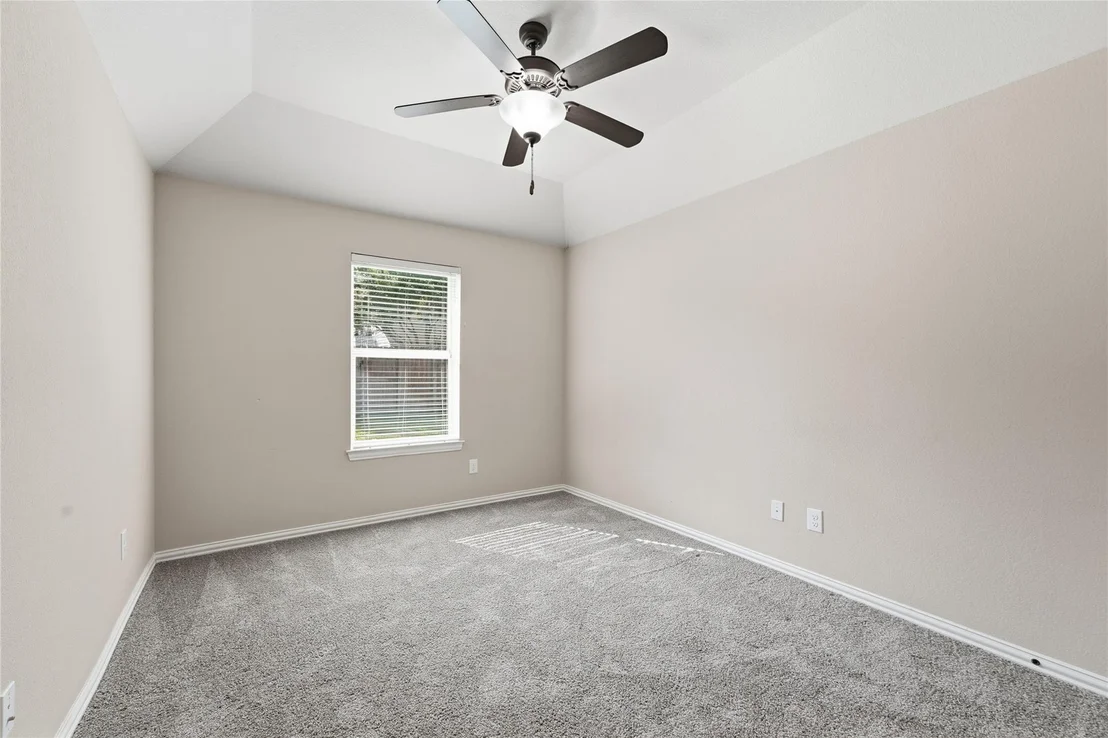 Photo of 13739 Slate Mountain Lane