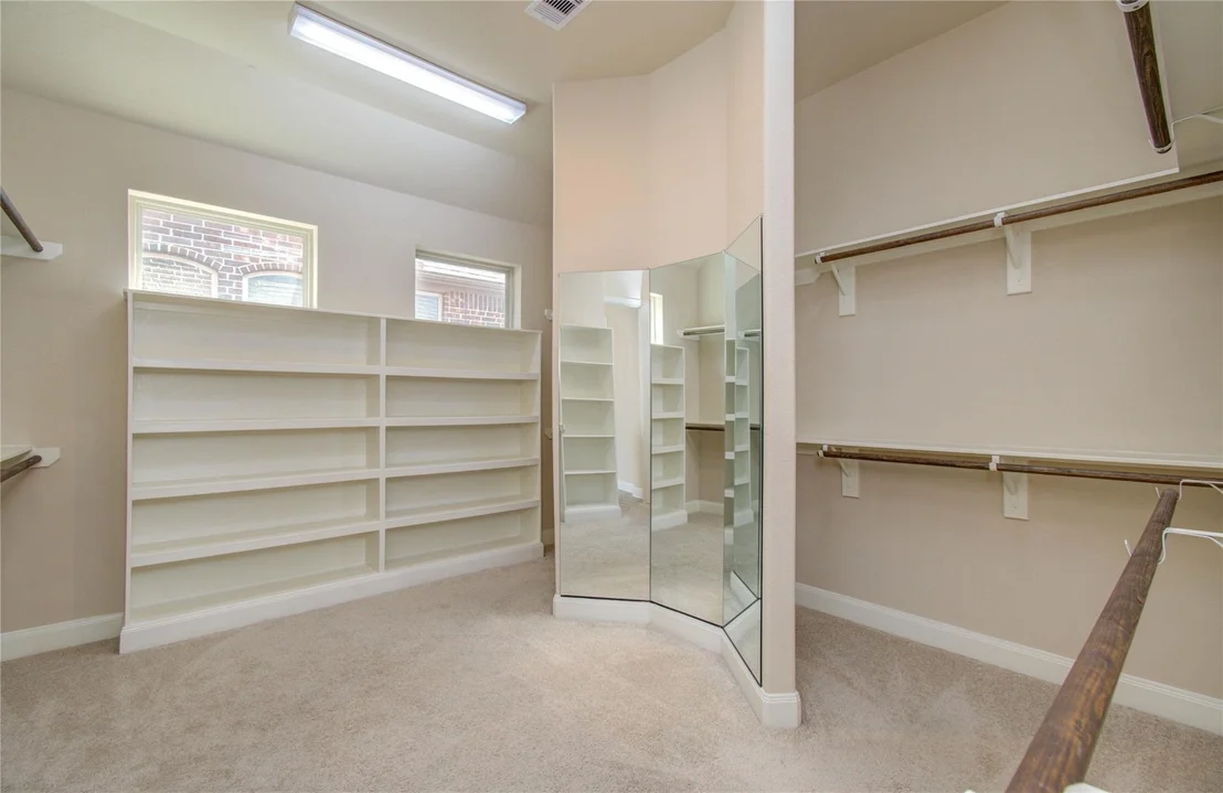Photo of 3771 Pinebrook Hollow Lane