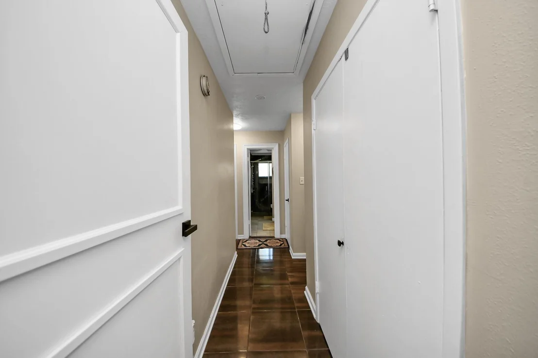 Photo of 12415 Campos Drive