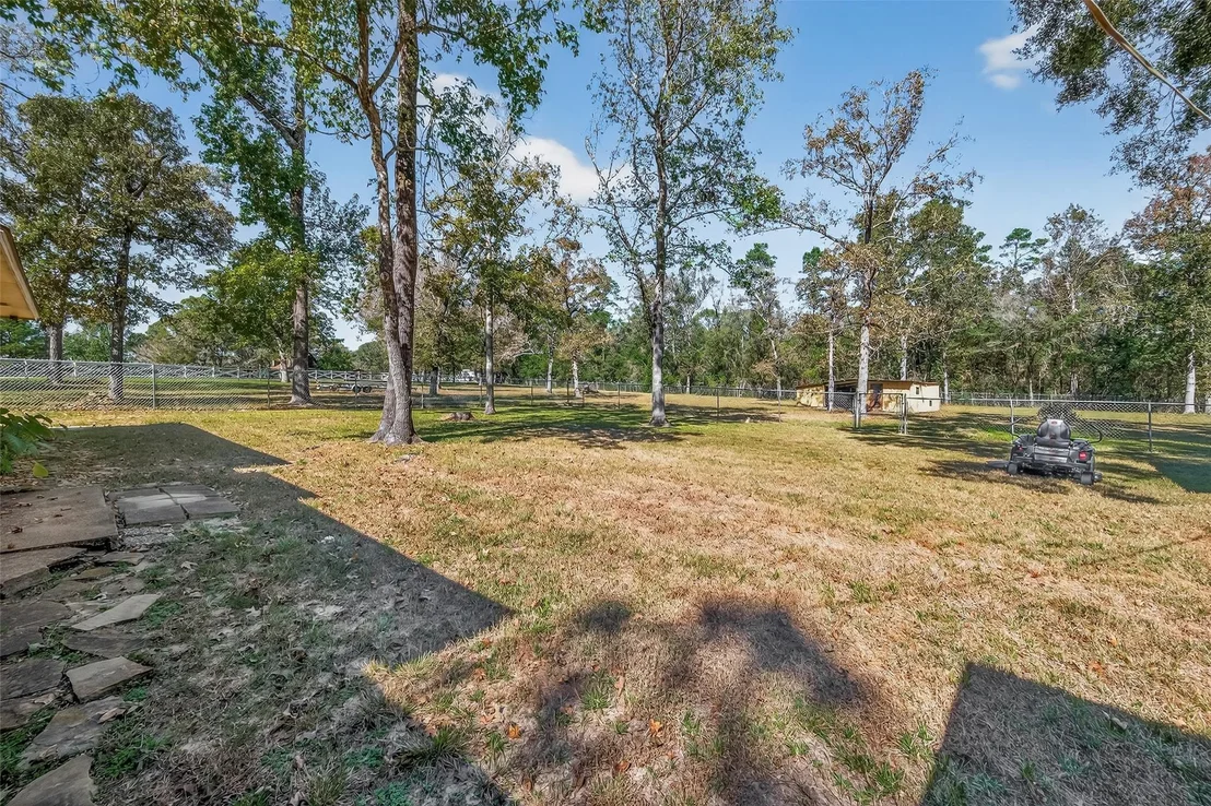 Photo of 11535 Willis Waukegan Road