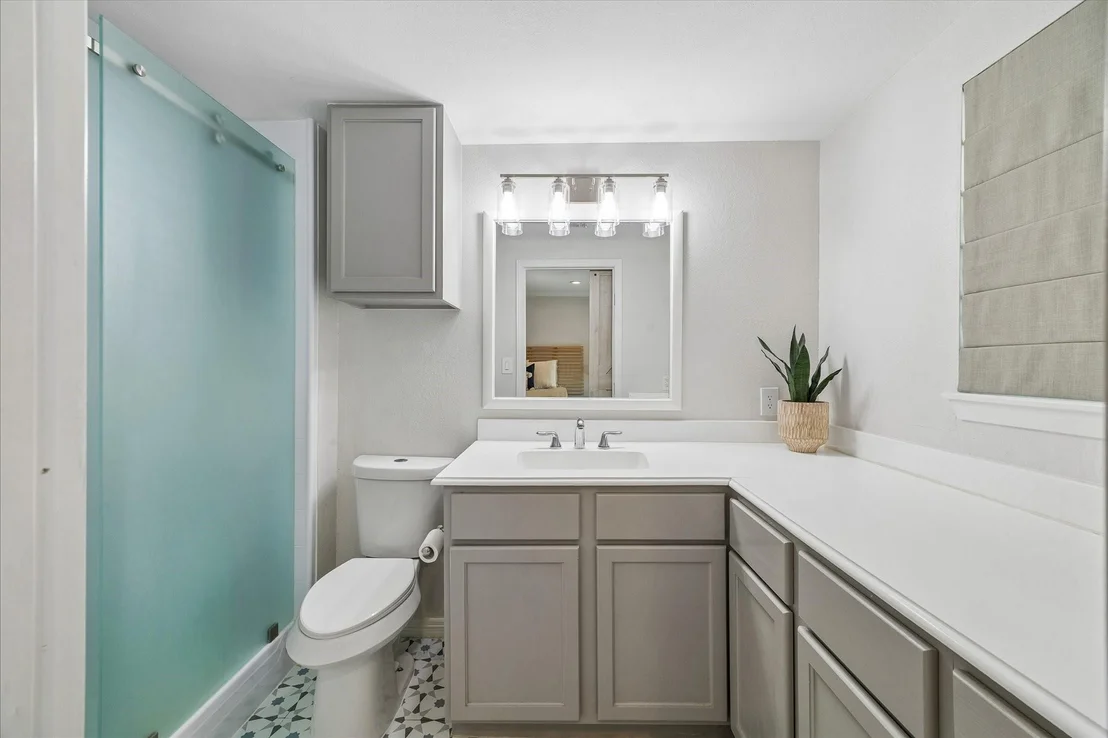 Photo of 2622 Parana Drive