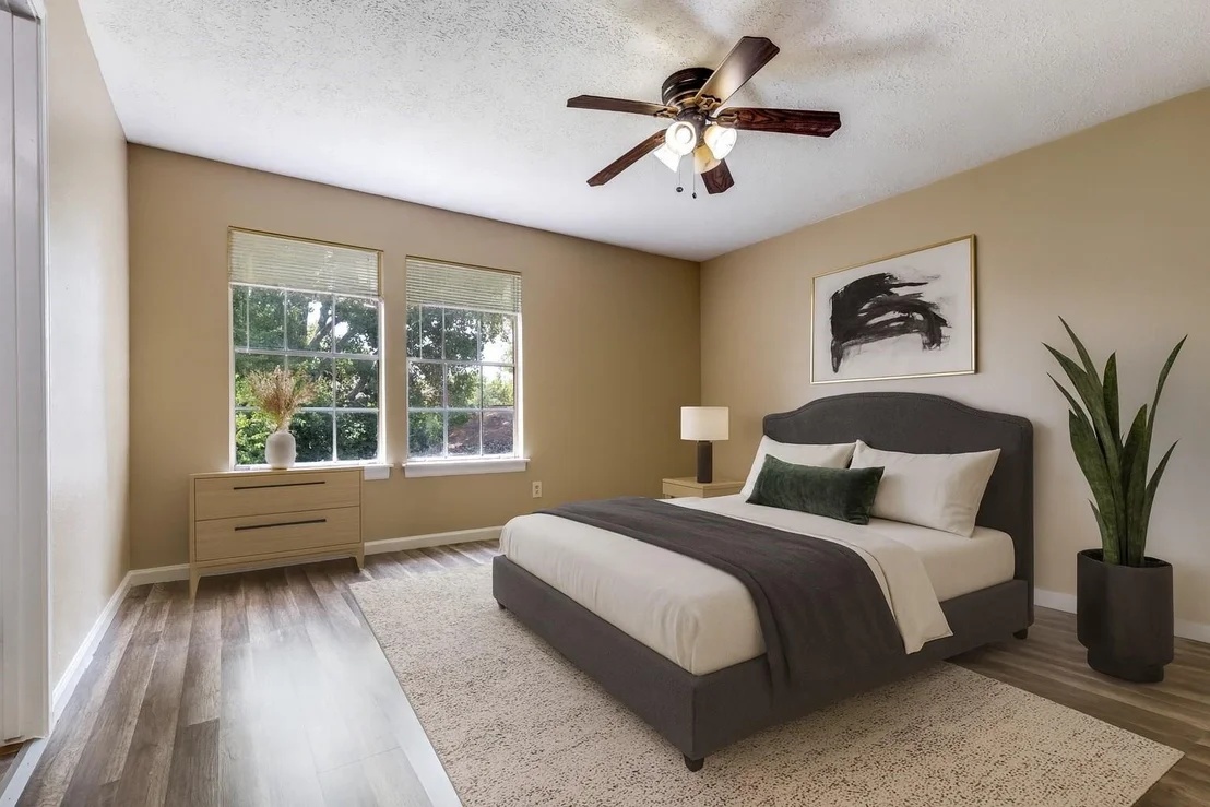 Photo of 322 Wedgerock Drive