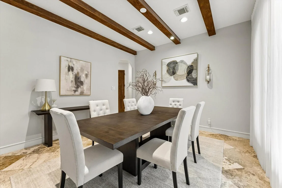 Photo of 3511 St Tropez Way