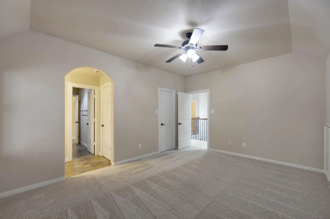 Photo of 20102 Sweet William Court