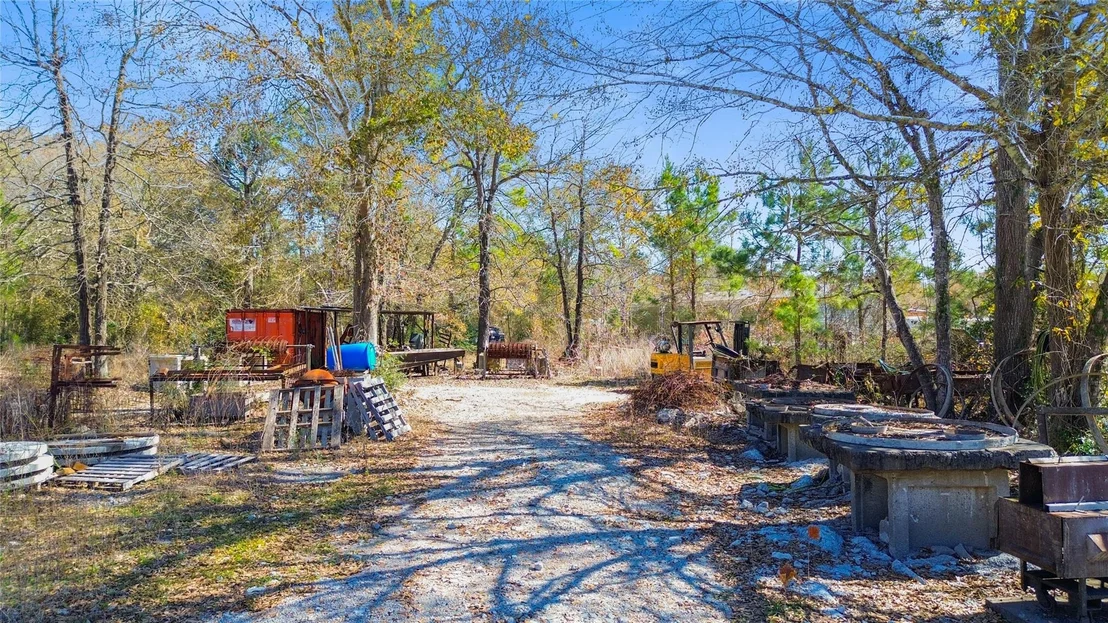Photo of 14187 Tommy Smith Road