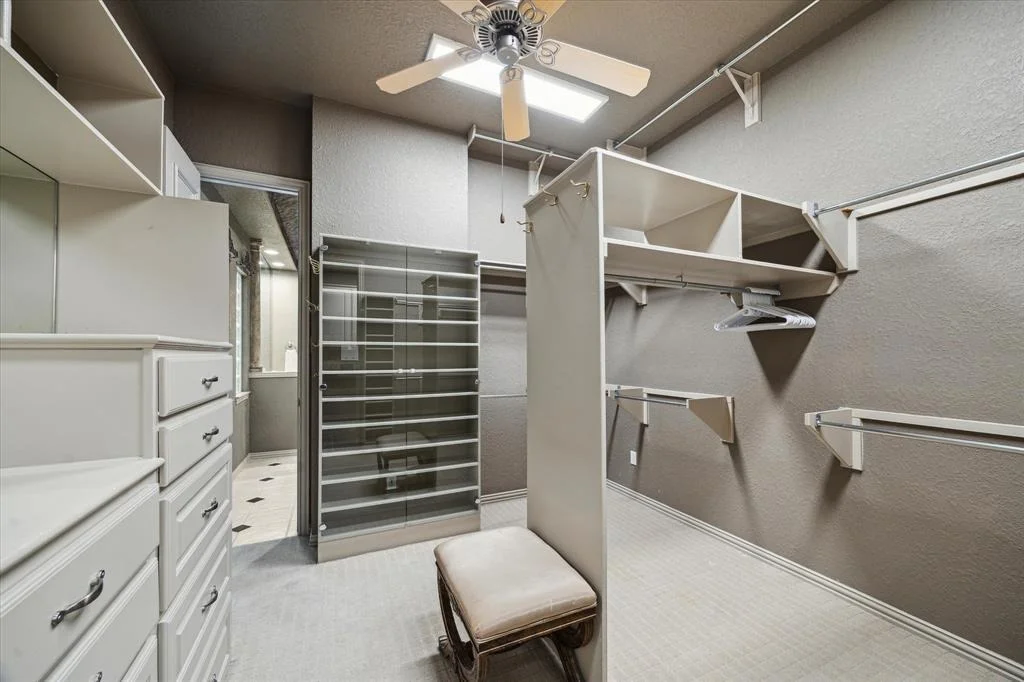 Photo of 94 W Racing Cloud