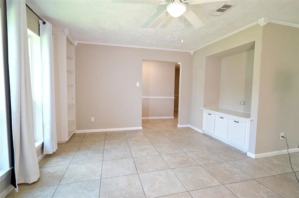 Photo of 7354 Stone Pine Lane