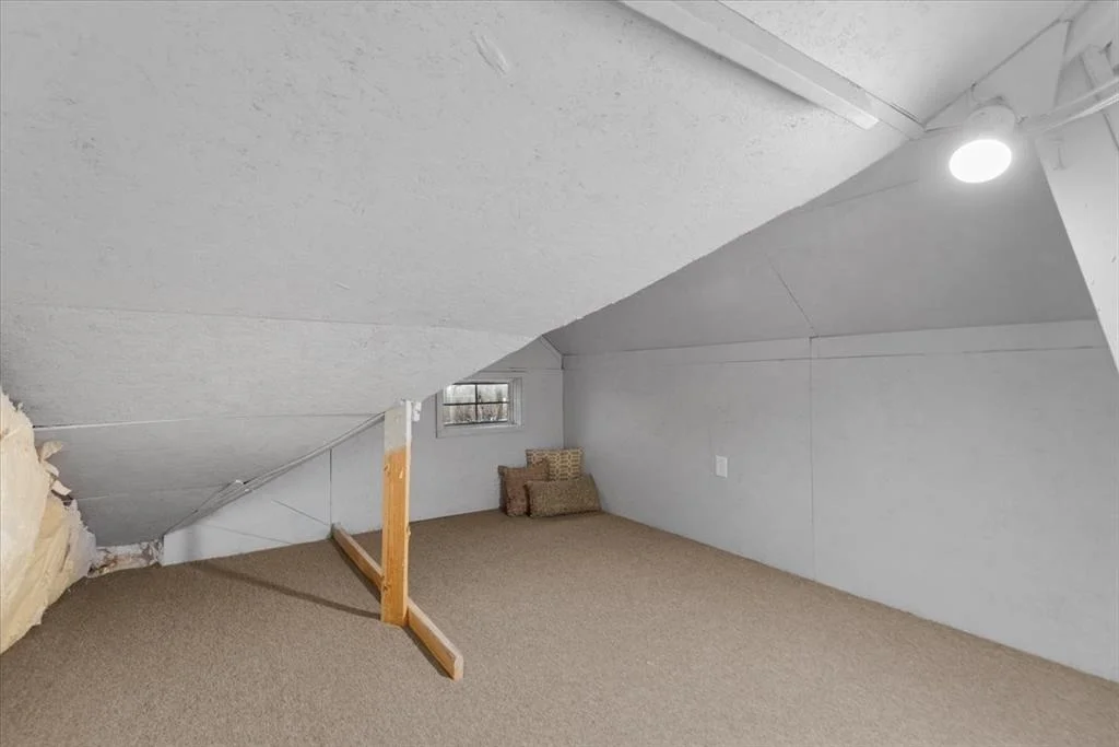 Photo of 18135 Berry Garden Lane