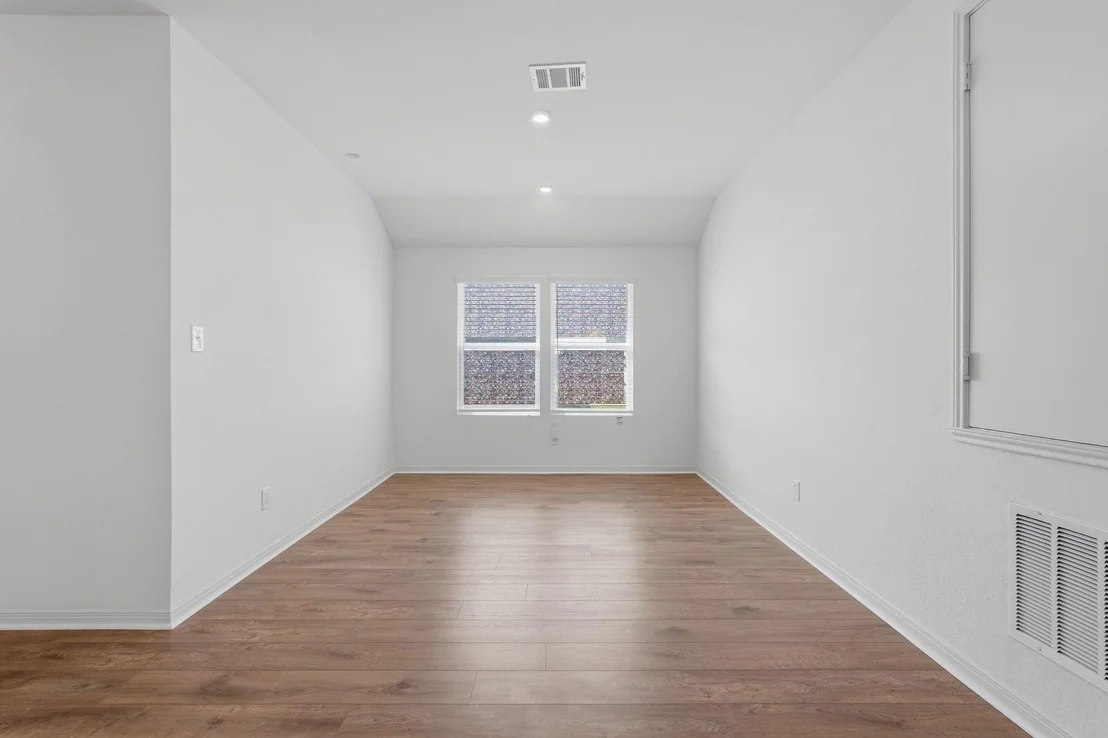 Photo of 6001 Toby Bend
