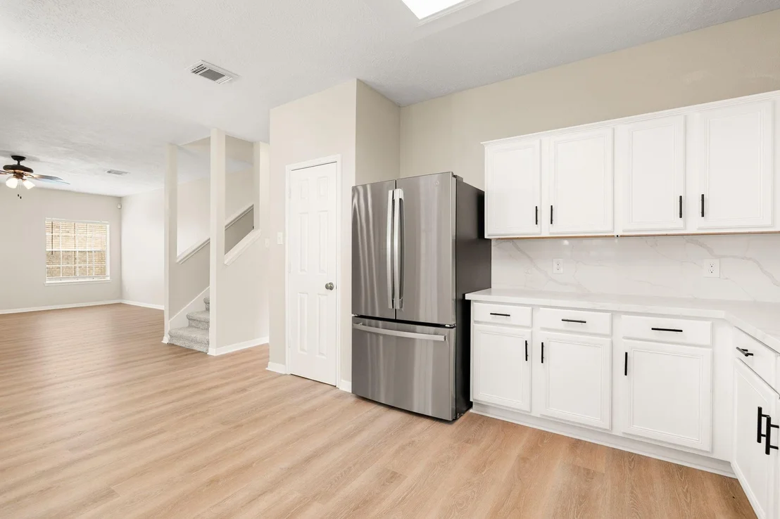 Photo of 3234 Vanity Drive