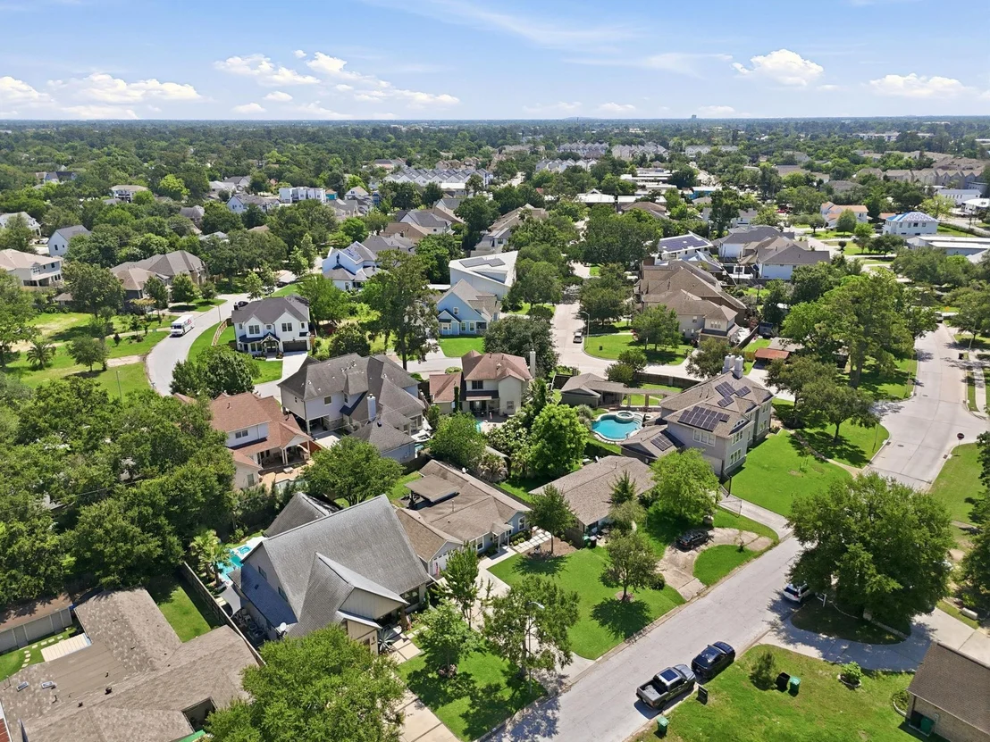 Photo of 1108 Wakefield Drive