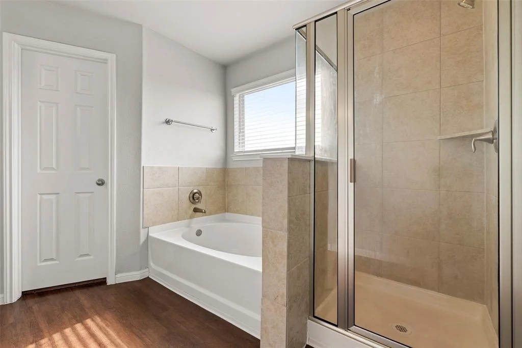Photo of 1313 Scarlet Mountain Drive