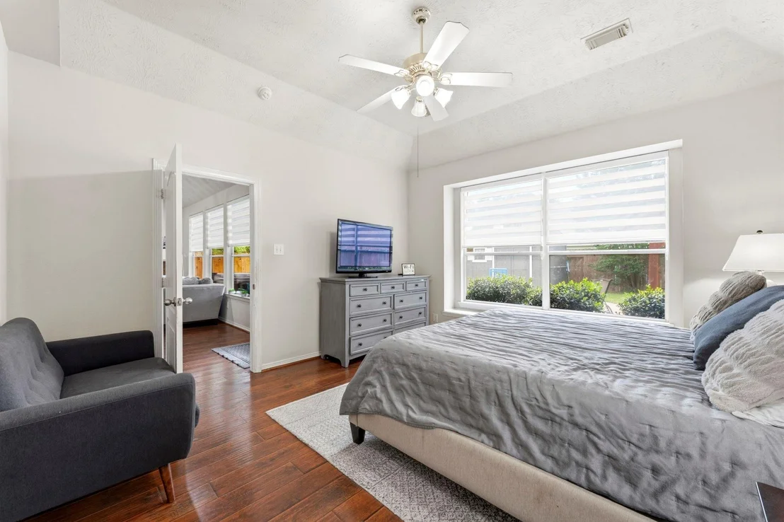 Photo of 23711 Spring Dane Drive