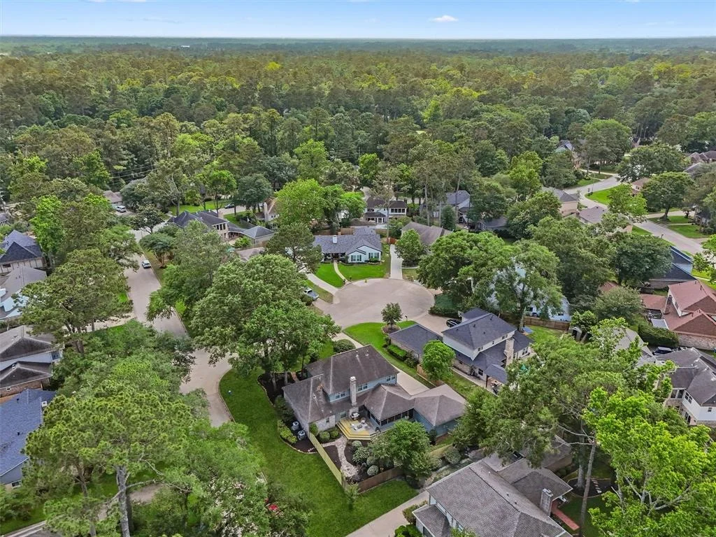 Photo of 5411 Red Cliff Drive