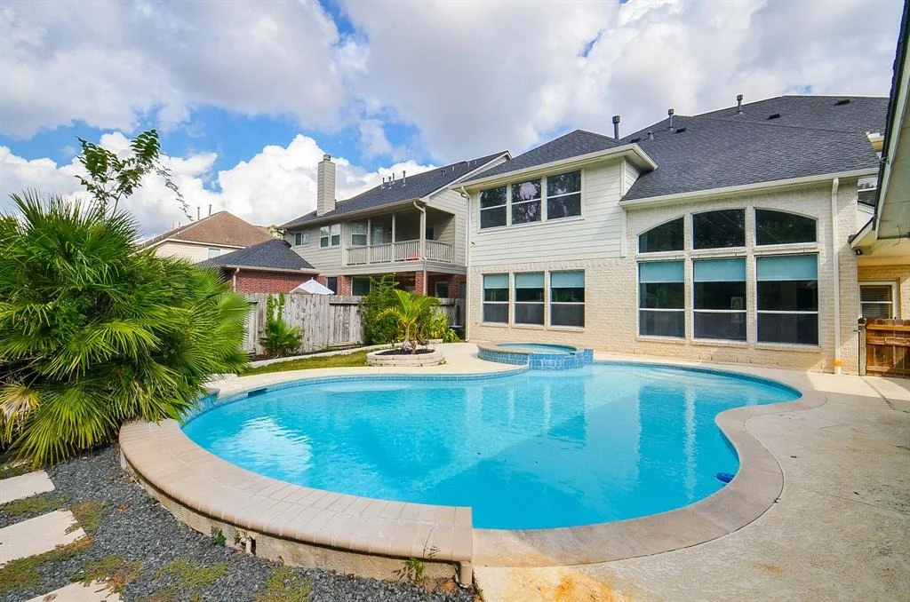 Photo of 3530 Stanbury Place Lane