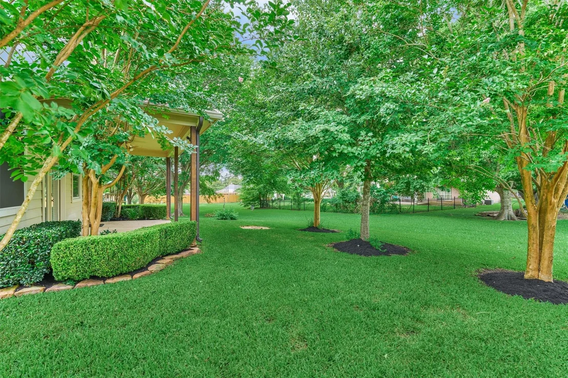 Photo of 6978 Gentle Breeze Drive