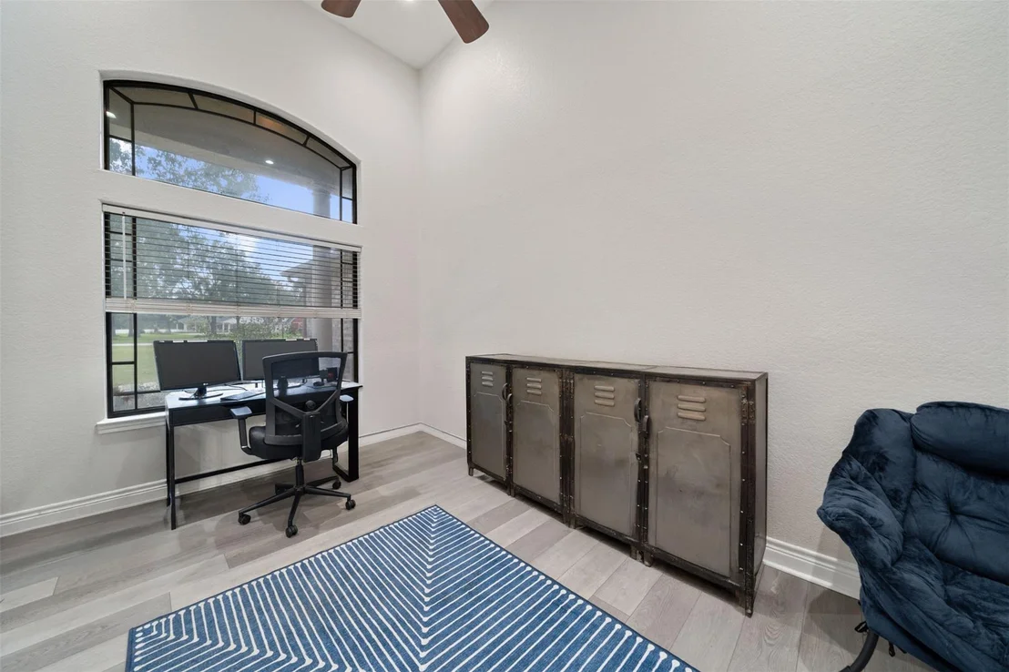 Photo of 17397 Northcrest Circle